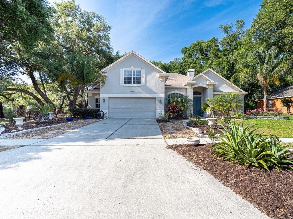 Picture of 597 Sand Wedge Loop, Apopka, FL 32712