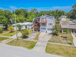 Picture of 503 Chestnut Street, Oldsmar, FL 34677