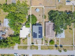 Picture of 503 Chestnut Street, Oldsmar, FL 34677