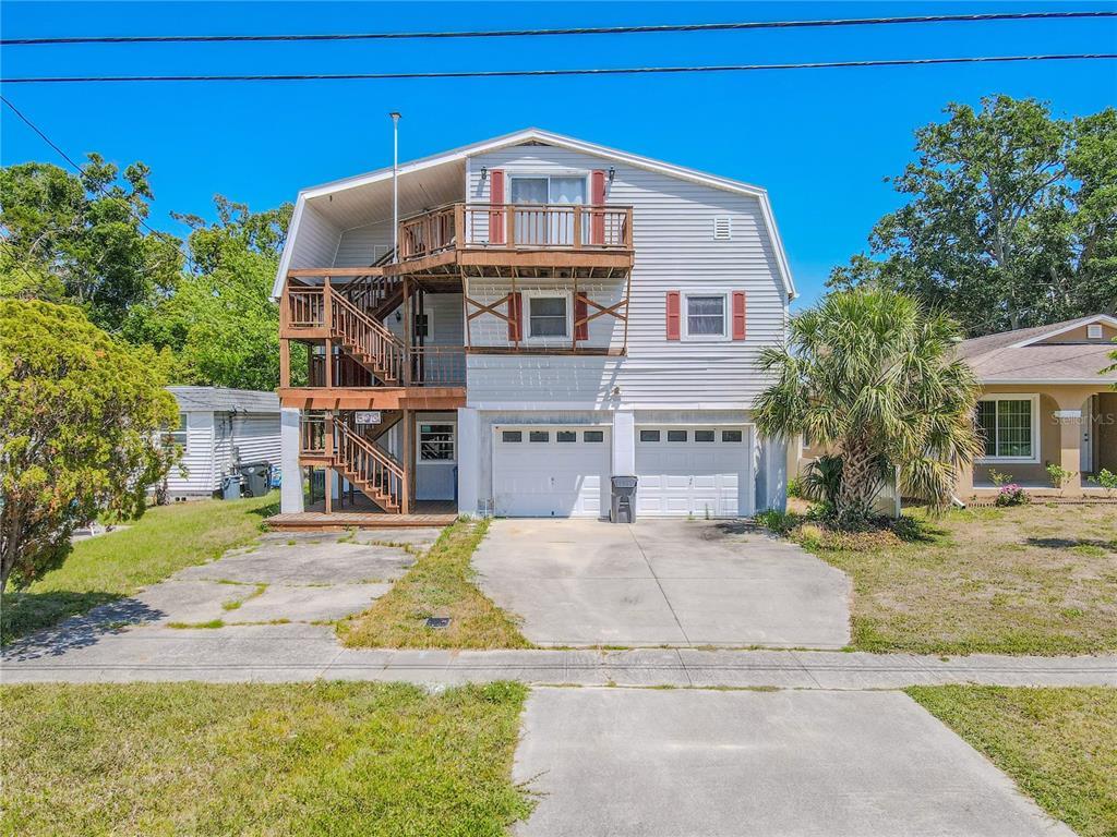 Picture of 503 Chestnut Street, Oldsmar, FL 34677