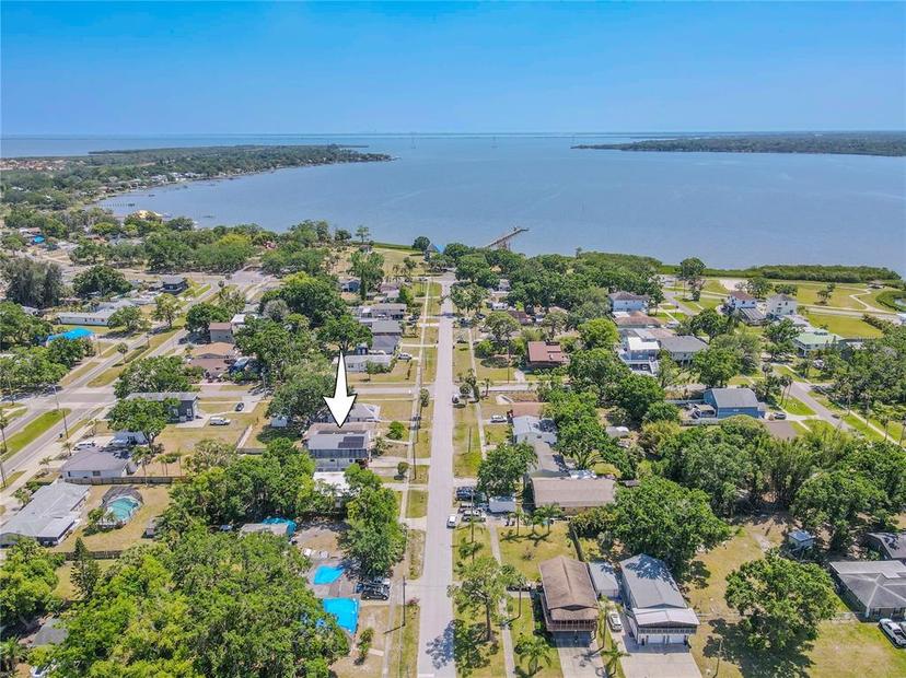Picture of 503 Chestnut Street, Oldsmar FL 34677