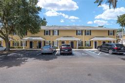Picture of 2927 SW 35Th Place Unit 115, Gainesville, FL 32608