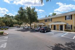 Picture of 2927 SW 35Th Place Unit 115, Gainesville, FL 32608