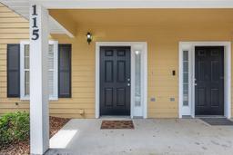 Picture of 2927 SW 35Th Place Unit 115, Gainesville, FL 32608