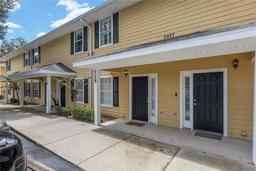 Picture of 2927 SW 35Th Place Unit 115, Gainesville, FL 32608