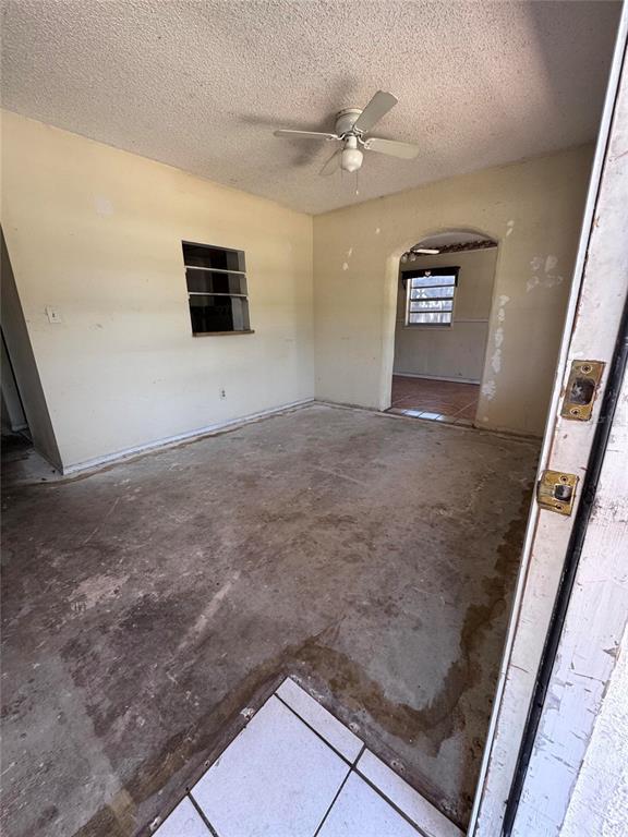 Picture of 4800 80Th Street N, St Petersburg FL 33709