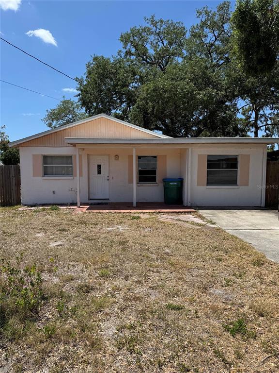 Picture of 4800 80Th Street N, St Petersburg FL 33709