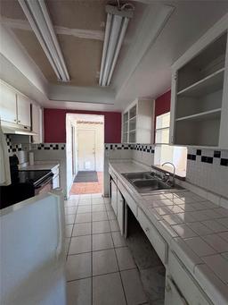 Picture of 4800 80Th Street N, St Petersburg, FL 33709