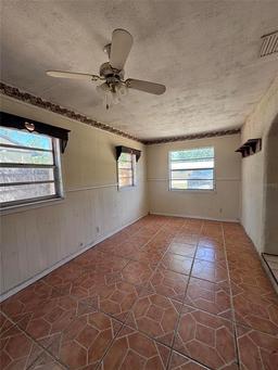 Picture of 4800 80Th Street N, St Petersburg, FL 33709