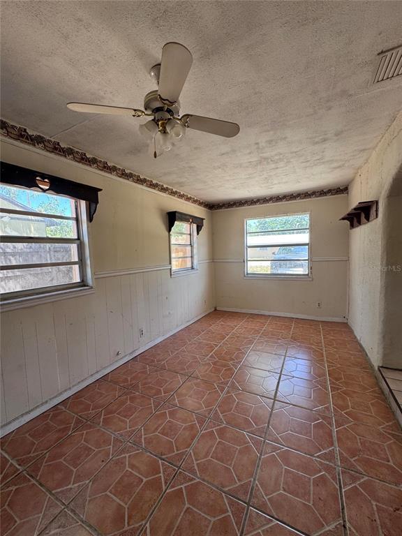 Picture of 4800 80Th Street N, St Petersburg FL 33709