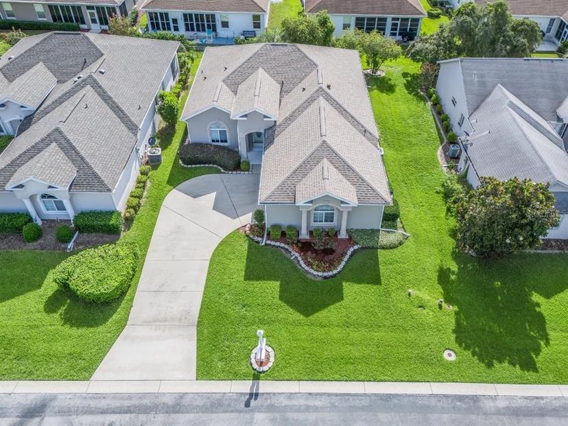 Picture of 2323 NW 55Th Avenue Road, Ocala FL 34482