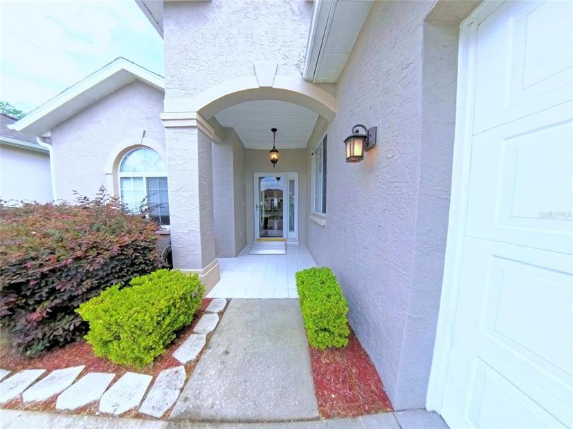 Picture of 2323 NW 55Th Avenue Road, Ocala FL 34482