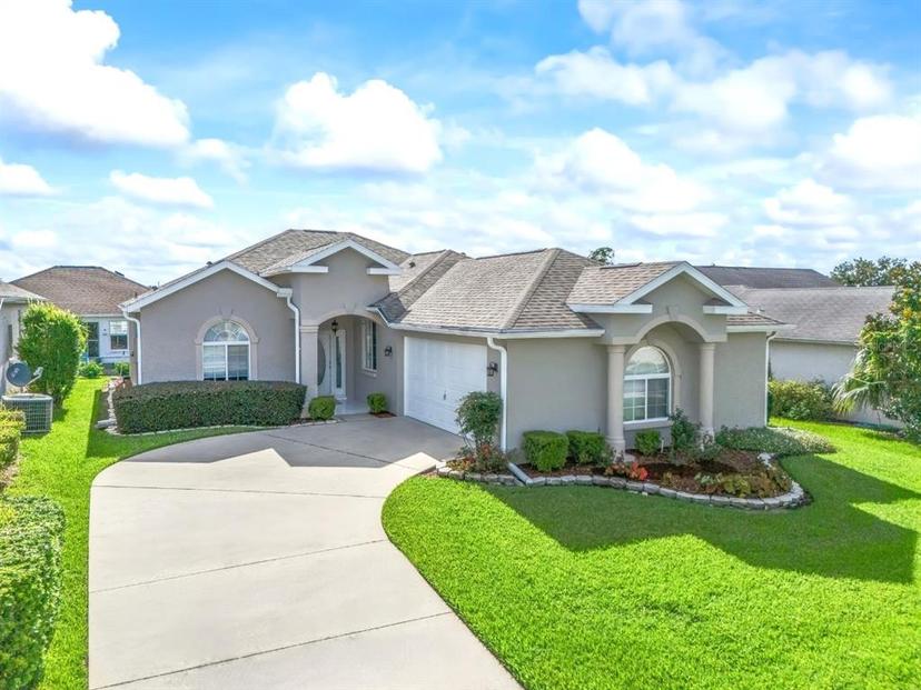 Picture of 2323 NW 55Th Avenue Road, Ocala FL 34482