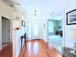 Picture of 2323 NW 55Th Avenue Road, Ocala, FL 34482
