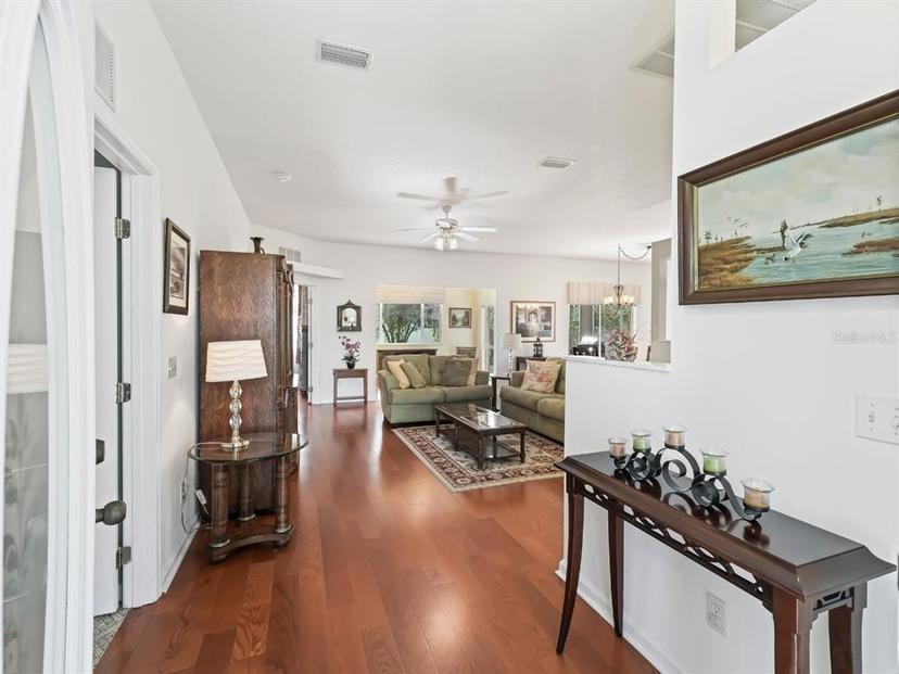 Picture of 2323 NW 55Th Avenue Road, Ocala FL 34482