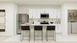 Picture of 1918 Sarah Lane, Winter Haven, FL 33884