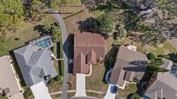 Picture of 9652 Oakwood Hills Court, New Port Richey, FL 34655