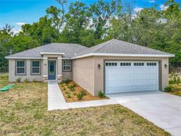 Picture of 200 S Montgomery Avenue, Deland, FL 32720