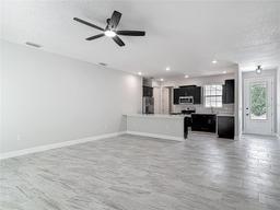Picture of 200 S Montgomery Avenue, Deland, FL 32720
