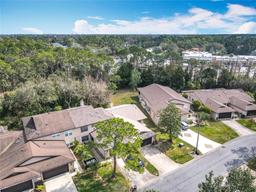 Picture of 16 Big Buck Trail, Ormond Beach, FL 32174