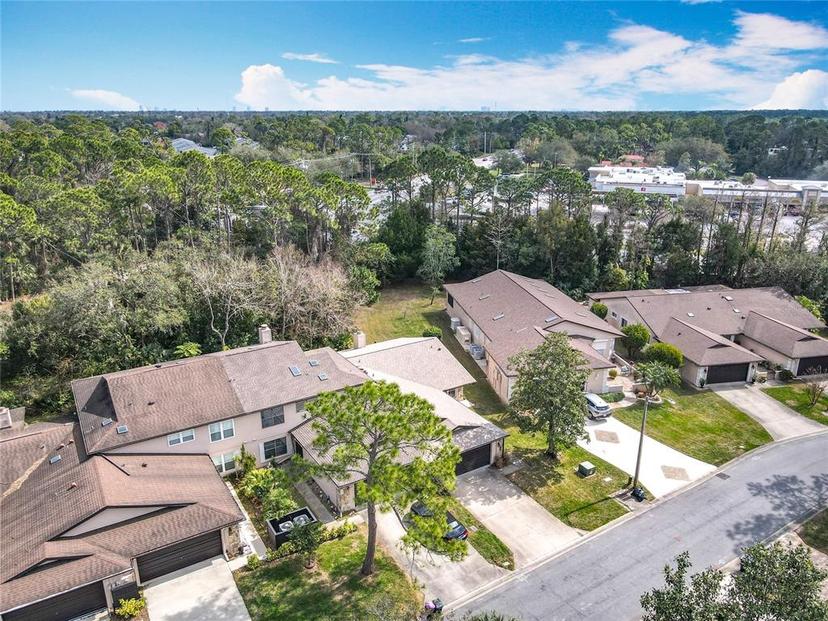 Picture of 16 Big Buck Trail, Ormond Beach FL 32174