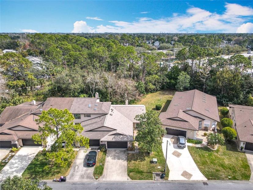 Picture of 16 Big Buck Trail, Ormond Beach FL 32174
