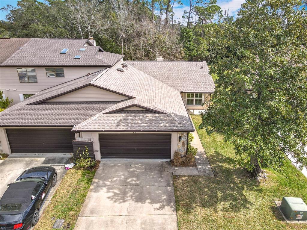 Picture of 16 Big Buck Trail, Ormond Beach, FL 32174
