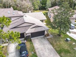 Picture of 16 Big Buck Trail, Ormond Beach, FL 32174
