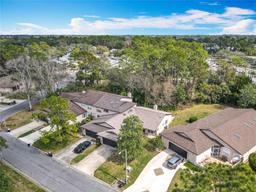Picture of 16 Big Buck Trail, Ormond Beach, FL 32174