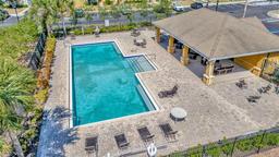 Picture of 7021 White Treetop Place, Riverview, FL 33578