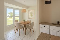 Picture of 22343 Lasalle Road, Port Charlotte, FL 33952