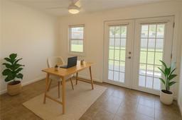 Picture of 22343 Lasalle Road, Port Charlotte, FL 33952
