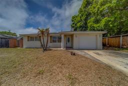 Picture of 11546 Leisure Lane W, Largo, FL 33773