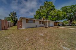Picture of 11546 Leisure Lane W, Largo, FL 33773