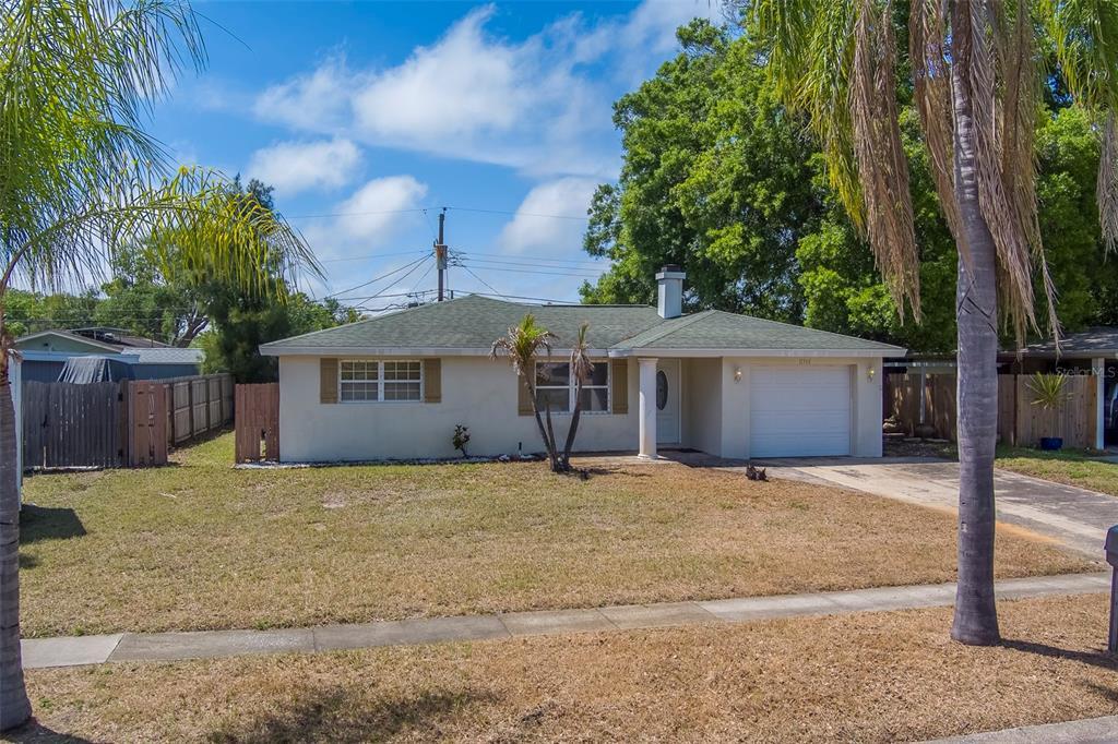 Picture of 11546 Leisure Lane W, Largo, FL 33773