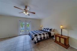 Picture of 11546 Leisure Lane W, Largo, FL 33773