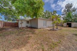 Picture of 11546 Leisure Lane W, Largo, FL 33773