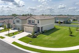 Picture of 10464 Ladybug Cove, Parrish, FL 34219