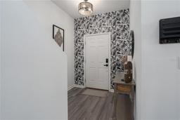 Picture of 10464 Ladybug Cove, Parrish, FL 34219