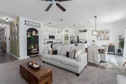 Picture of 10464 Ladybug Cove, Parrish, FL 34219