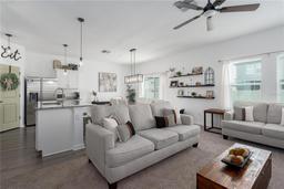 Picture of 10464 Ladybug Cove, Parrish, FL 34219