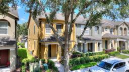 Picture of 7752 Moser Avenue, Windermere, FL 34786
