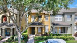 Picture of 7752 Moser Avenue, Windermere, FL 34786
