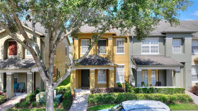 Picture of 7752 Moser Avenue, Windermere FL 34786