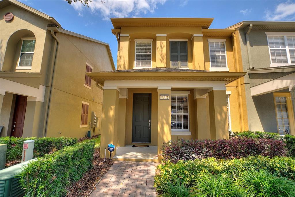 Picture of 7752 Moser Avenue, Windermere, FL 34786