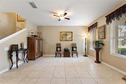 Picture of 7752 Moser Avenue, Windermere, FL 34786