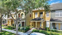 Picture of 7752 Moser Avenue, Windermere, FL 34786