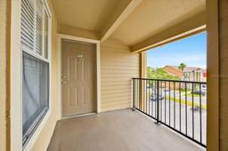 Picture of 2210 Grand Cayman Court Unit 1732, Kissimmee, FL 34741