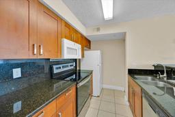 Picture of 2210 Grand Cayman Court Unit 1732, Kissimmee, FL 34741