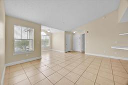 Picture of 2210 Grand Cayman Court Unit 1732, Kissimmee, FL 34741